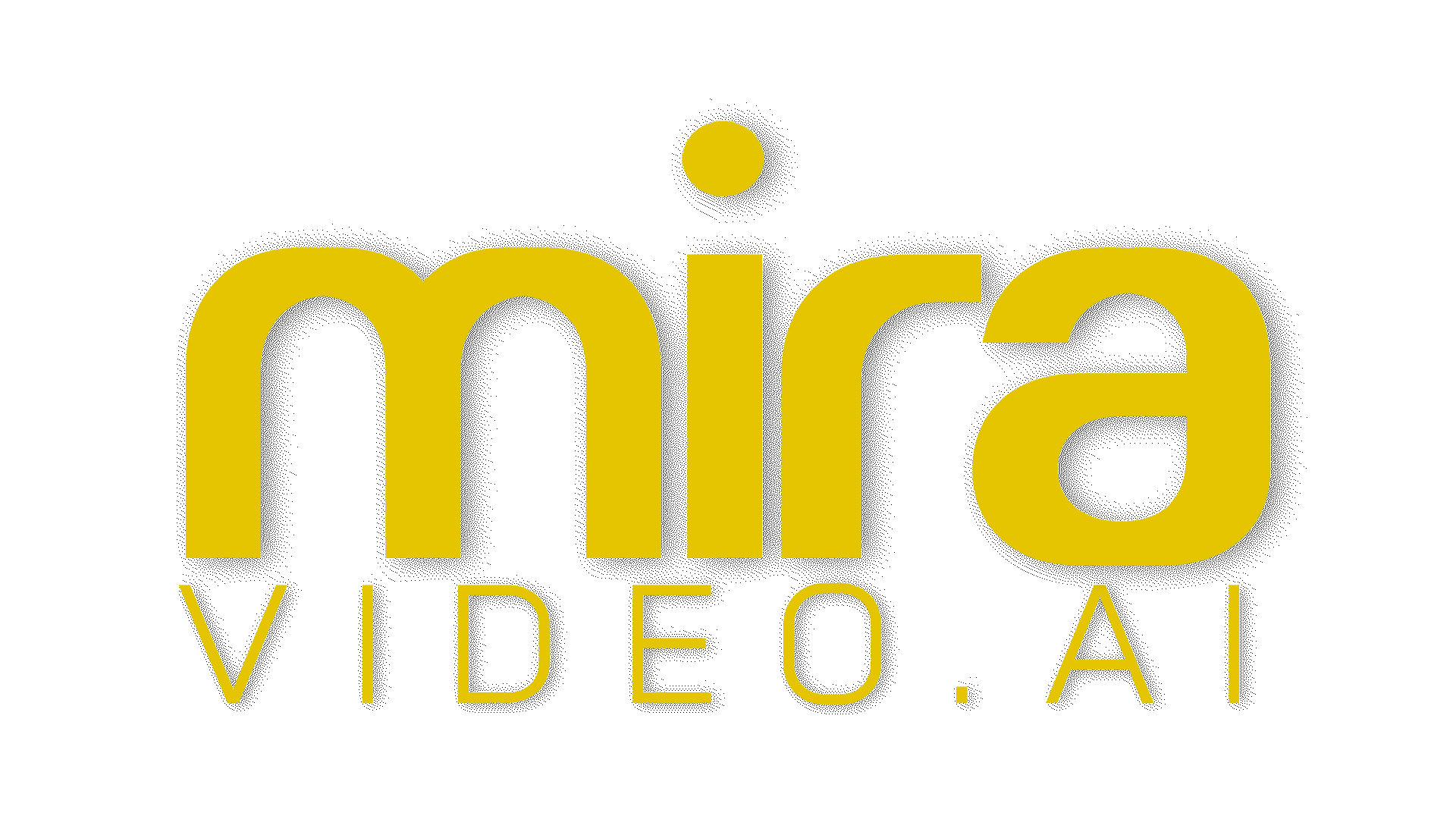 Mira logo
