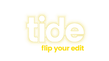 tide-logo